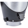 Рефлектор фоновый Prolighting PLBR-55 Bowens